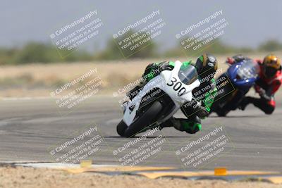 media/Sep-30-2023-SoCal Trackdays (Sat) [[636657bffb]]/Turn 15 (1120am)/